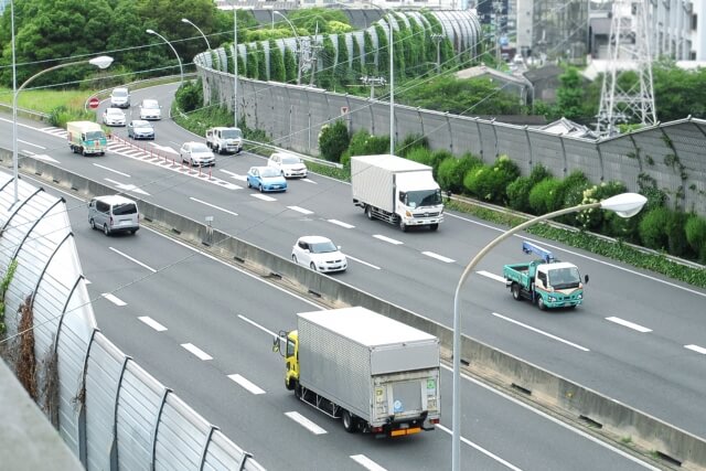 福岡（熊本）からの扇風機の発送は2日後到着じゃなかったんだ！？